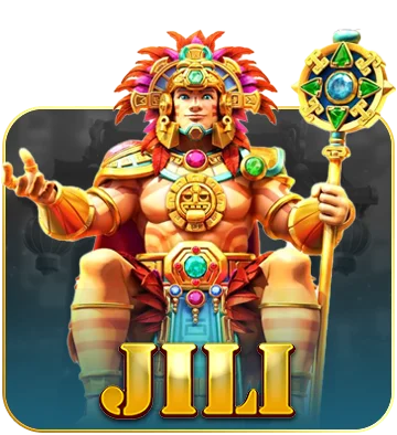 JIILI-Slot by marine88 ทางเข้า