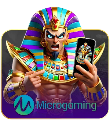 Microgaming-Slot by marine88 ทางเข้า