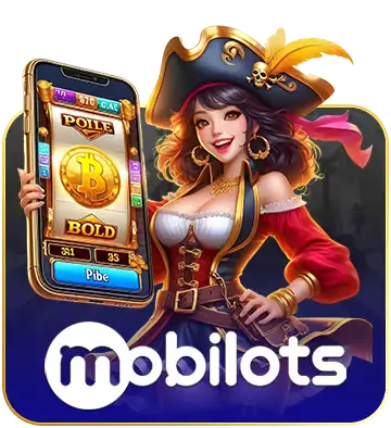 Mobilots-Slot by marine88 ทางเข้า