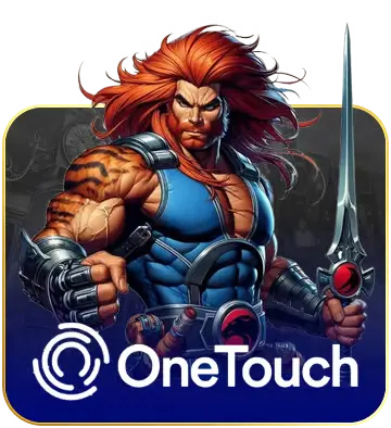 Onetouch-Slot by marine88 ทางเข้า