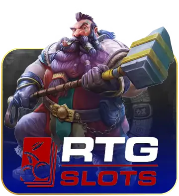 Rtg-Slot by marine88 ทางเข้า