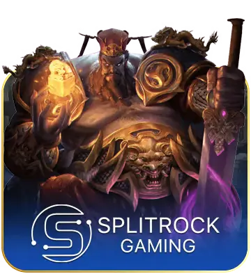 Splitrock-Slot by marine88 ทางเข้า